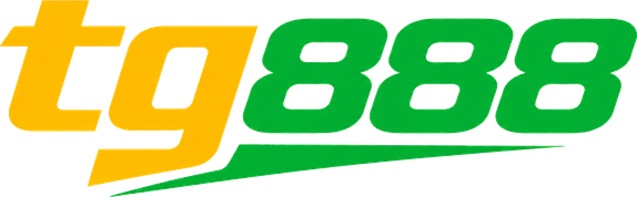 tg888